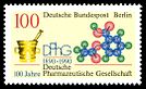 Stamps of Germany (Berlin) 1990, MiNr 875.jpg