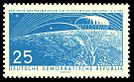 Stamps of Germany (DDR) 1961, MiNr 0824.jpg