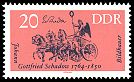Stamps of Germany (DDR) 1964, MiNr 1009.jpg