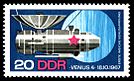 Stamps of Germany (DDR) 1968, MiNr 1341.jpg