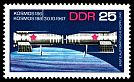 Stamps of Germany (DDR) 1968, MiNr 1342.jpg