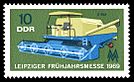 Stamps of Germany (DDR) 1969, MiNr 1448.jpg
