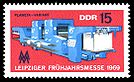Stamps of Germany (DDR) 1969, MiNr 1449.jpg