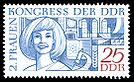 Stamps of Germany (DDR) 1969, MiNr 1475.jpg