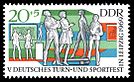 Stamps of Germany (DDR) 1969, MiNr 1486.jpg