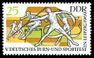Stamps of Germany (DDR) 1969, MiNr 1487.jpg