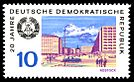 Stamps of Germany (DDR) 1969, MiNr 1495.jpg
