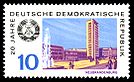 Stamps of Germany (DDR) 1969, MiNr 1496.jpg