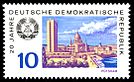 Stamps of Germany (DDR) 1969, MiNr 1497.jpg