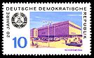 Stamps of Germany (DDR) 1969, MiNr 1499.jpg