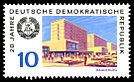 Stamps of Germany (DDR) 1969, MiNr 1500.jpg