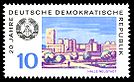 Stamps of Germany (DDR) 1969, MiNr 1501.jpg