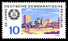 Stamps of Germany (DDR) 1969, MiNr 1502.jpg