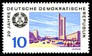 Stamps of Germany (DDR) 1969, MiNr 1504.jpg