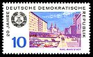 Stamps of Germany (DDR) 1969, MiNr 1505.jpg