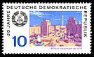 Stamps of Germany (DDR) 1969, MiNr 1506.jpg
