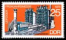 Stamps of Germany (DDR) 1975, MiNr 2024.jpg