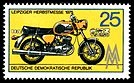 Stamps of Germany (DDR) 1975, MiNr 2077.jpg