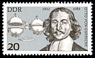 Stamps of Germany (DDR) 1977, MiNr 2200.jpg
