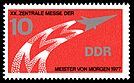 Stamps of Germany (DDR) 1977, MiNr 2268.jpg