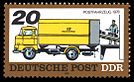 Stamps of Germany (DDR) 1978, MiNr 2300.jpg