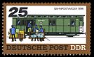 Stamps of Germany (DDR) 1978, MiNr 2301.jpg