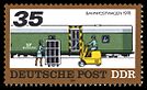 Stamps of Germany (DDR) 1978, MiNr 2302.jpg