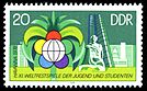Stamps of Germany (DDR) 1978, MiNr 2345.jpg