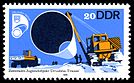 Stamps of Germany (DDR) 1978, MiNr 2368.jpg