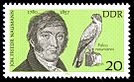 Stamps of Germany (DDR) 1980, MiNr 2494.jpg