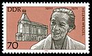 Stamps of Germany (DDR) 1980, MiNr 2497.jpg