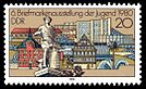 Stamps of Germany (DDR) 1980, MiNr 2533.jpg