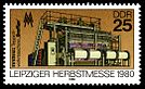 Stamps of Germany (DDR) 1980, MiNr 2540.jpg