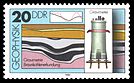Stamps of Germany (DDR) 1980, MiNr 2557.jpg