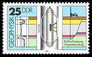Stamps of Germany (DDR) 1980, MiNr 2558.jpg