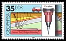 Stamps of Germany (DDR) 1980, MiNr 2559.jpg