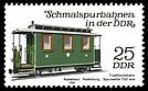 Stamps of Germany (DDR) 1980, MiNr 2564.jpg