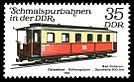 Stamps of Germany (DDR) 1980, MiNr 2565.jpg