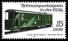 Stamps of Germany (DDR) 1981, MiNr 2631.jpg