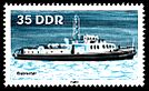 Stamps of Germany (DDR) 1981, MiNr 2654.jpg