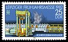 Stamps of Germany (DDR) 1982, MiNr 2684.jpg