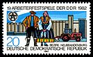 Stamps of Germany (DDR) 1982, MiNr 2707.jpg