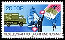 Stamps of Germany (DDR) 1982, MiNr 2715.jpg