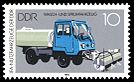 Stamps of Germany (DDR) 1982, MiNr 2745.jpg