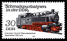 Stamps of Germany (DDR) 1984, MiNr 2864.jpg