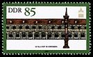 Stamps of Germany (DDR) 1984, MiNr 2872.jpg