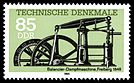 Stamps of Germany (DDR) 1985, MiNr 2958.jpg
