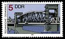 Stamps of Germany (DDR) 1988, MiNr 3203.jpg