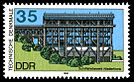 Stamps of Germany (DDR) 1988, MiNr 3205.jpg