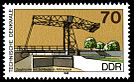 Stamps of Germany (DDR) 1988, MiNr 3206.jpg